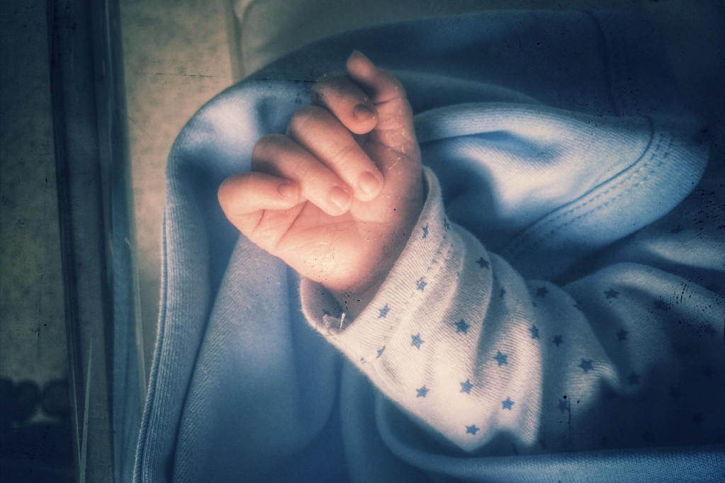 Čedomorka iz Novog Sada hitno prebačena za Beograd! Evo gde se nalazi