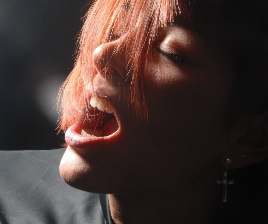 Najčudnija zanimanja na svetu, a odlično plaćena: Jedan posao je posebno bizaran!