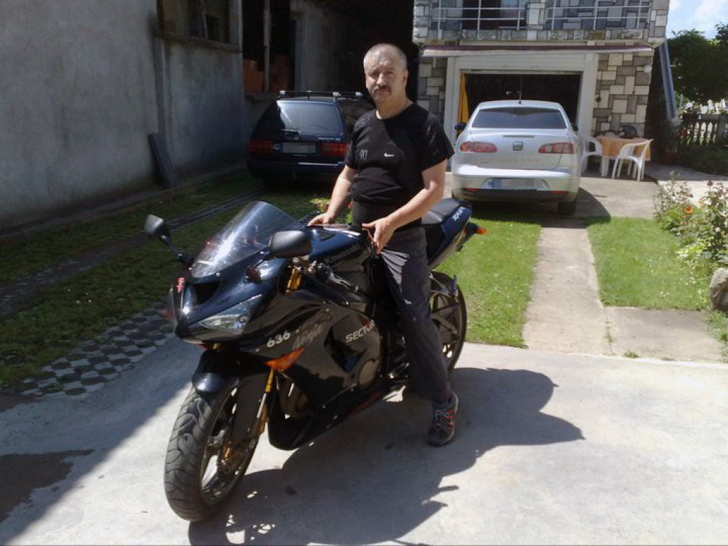 Snimci "kobni" po Džonićevu odbranu: Ovi dokazi gotovo sigurno ukazuju da on stoji iza ubistva Đokića (FOTO)