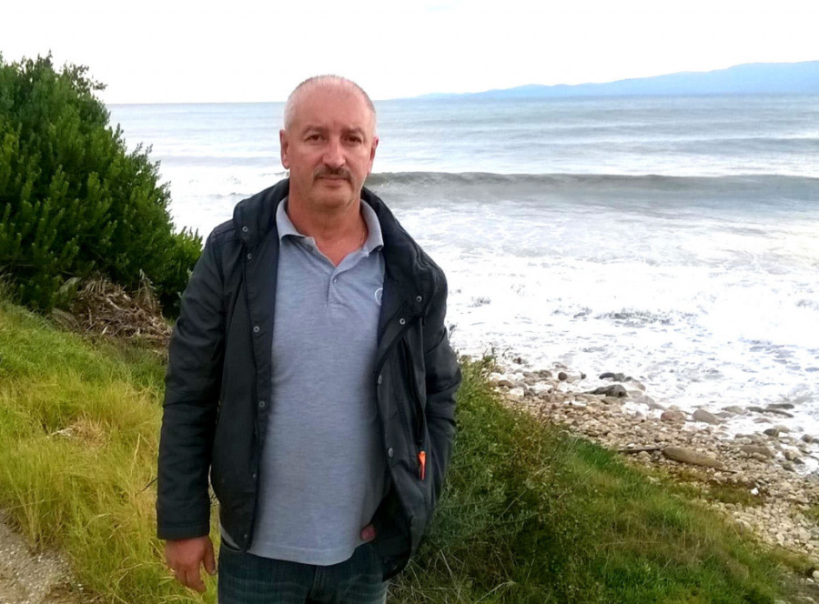 Produžen pritvor Goranu i Stefanu Džoniću! Osumnjičeni da su hladnokrvno likvidirali tročlanu porodicu