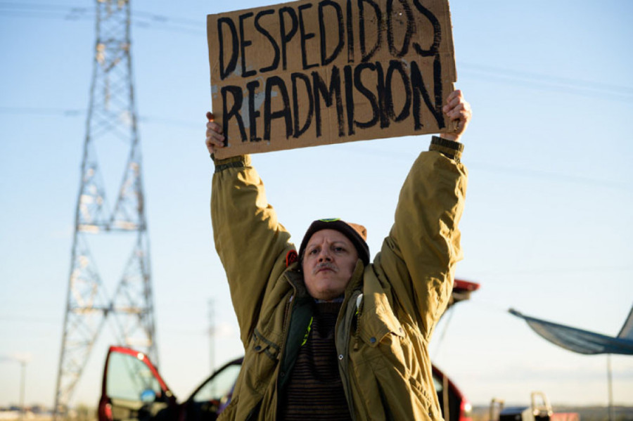 Novi film Havijera Bardema pred publikom: Slavni glumac neprepoznatljiv kao "Dobar šef" FOTO/VIDEO