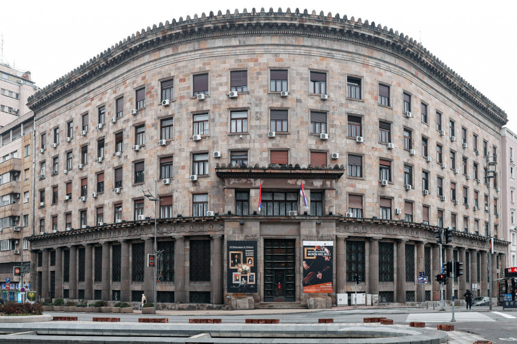 Ministarstvo daje punu podršku: Istorijski muzej Srbije se uključio u aukciju za otkup pečata župana Stefana Nemanje