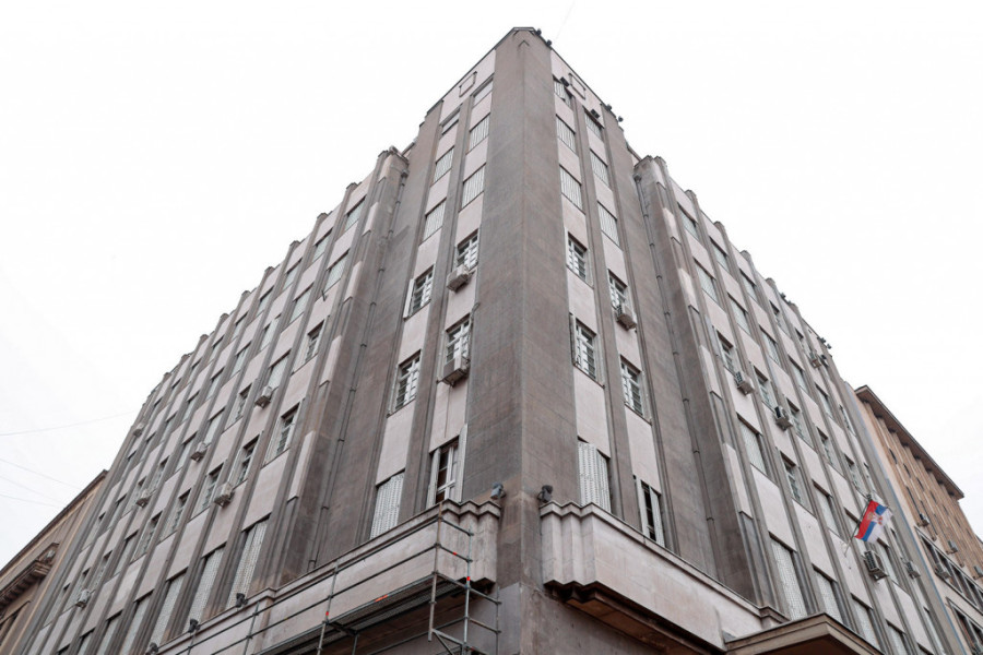 "Nema puno onih koje slave 120 godina": Etnografski muzej višednevnim bogatim programom obeležava jubilej