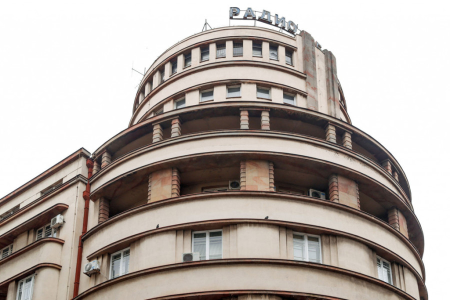 Radio Bеograd slavi sto godina postojanja: Spektakularni koncerti na Tašmajdanu sa najvećim muzičkim zvezdama