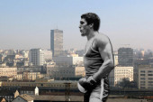 Žene su ga obožavale, muškarci mu se divili: Ko je bio bokser Mate Parlov, koji dobija ulicu u Beogradu