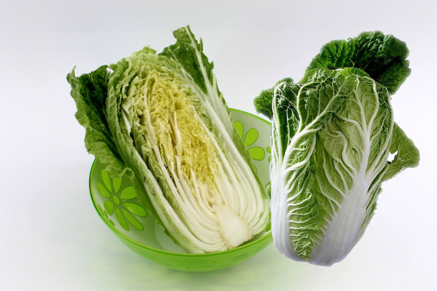 Pomama u Kini: Svi se grabe za njega, kupovina ograničena na samo tri komada!