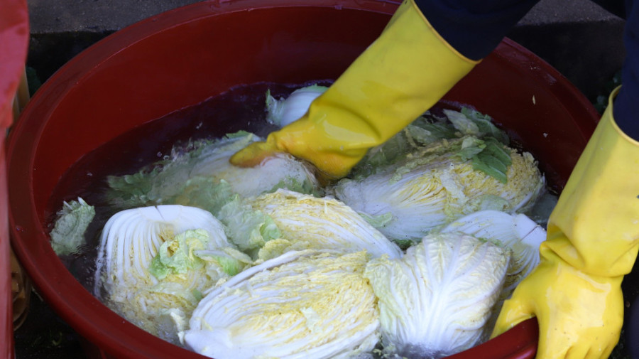 Pomama u Kini: Svi se grabe za njega, kupovina ograničena na samo tri komada!