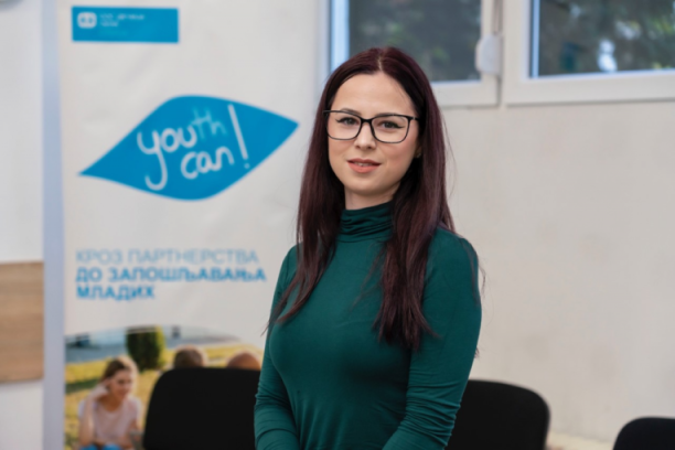 Kompanija NIS i SOS Dečija sela Srbija dali primer kako osnažiti mlade iz osetljivih društvenih grupa