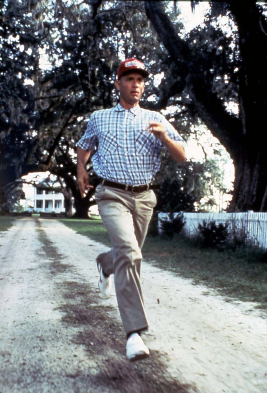 Bolivud je snimio svoju verziju kultnog klasika „Forest Gamp“: Najskuplji film u istoriji (FOTO/VIDEO)