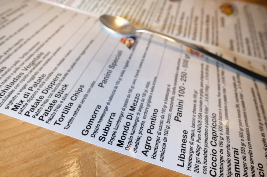 Kad mafijaš otvori bar: Tužioci plaćaju duplu, a sudije trostruko veću cenu