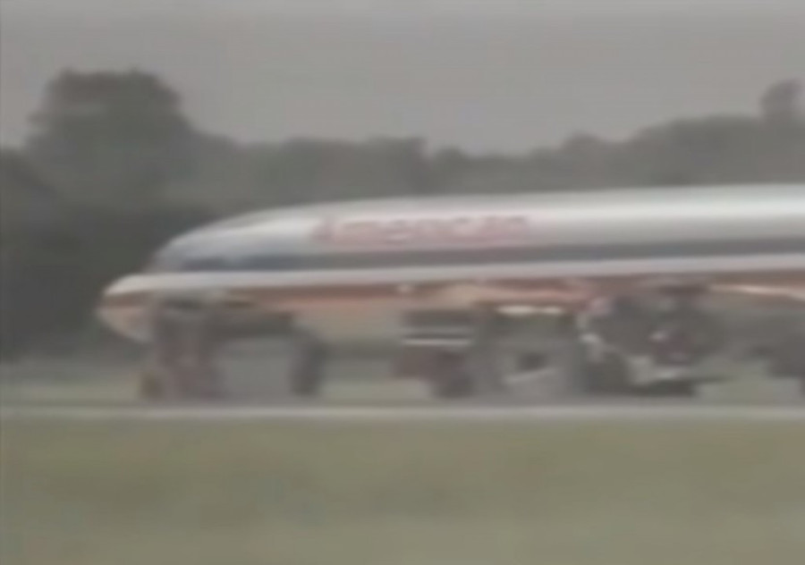 Jedan čovek, cela armija: "Slavija" kobna za lovca na Tita i srpskog komandosa