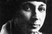 Prokletstvo čuvene pesnikinje: Da li se Marina Cvetajeva zaista obesila konopcem koji joj je dao Pasternak?