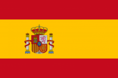 Kviz: Španija