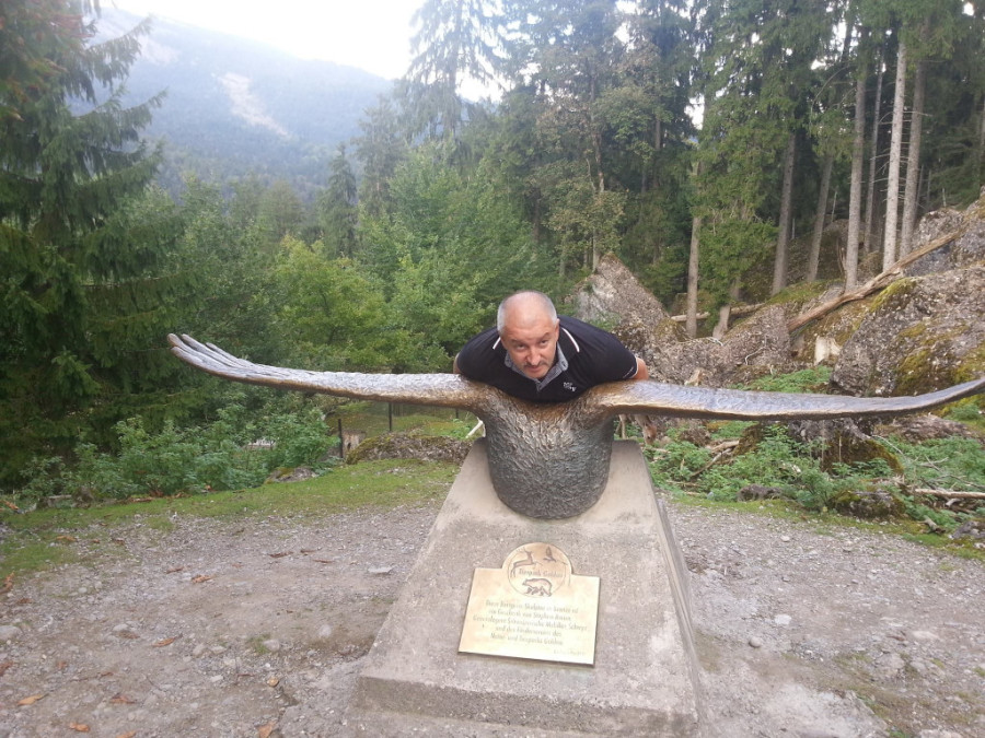 Tajna ubistva Đokića zapisana na ceduljici: Džonić pobio rođake koji su hteli da mu pomognu?!