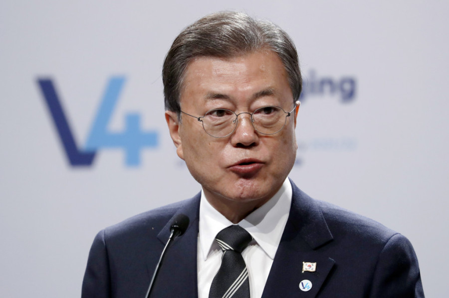 Kraj "psećeg gulaša" i ostalih "specijaliteta": Zašto je javnost podeljena oko najveće brutalnosti 21. veka? (VIDEO)