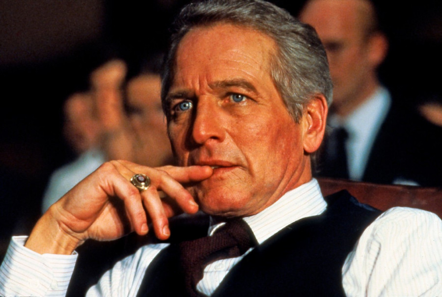 Njih trojica dele titulu najboljeg glumca svih vremena: Pogledajte u čijem je društvu Leonardo Dikaprio (FOTO)