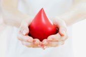 24SEDAM RUMA Danas se održava akcija dobrovoljnog davanja krvi