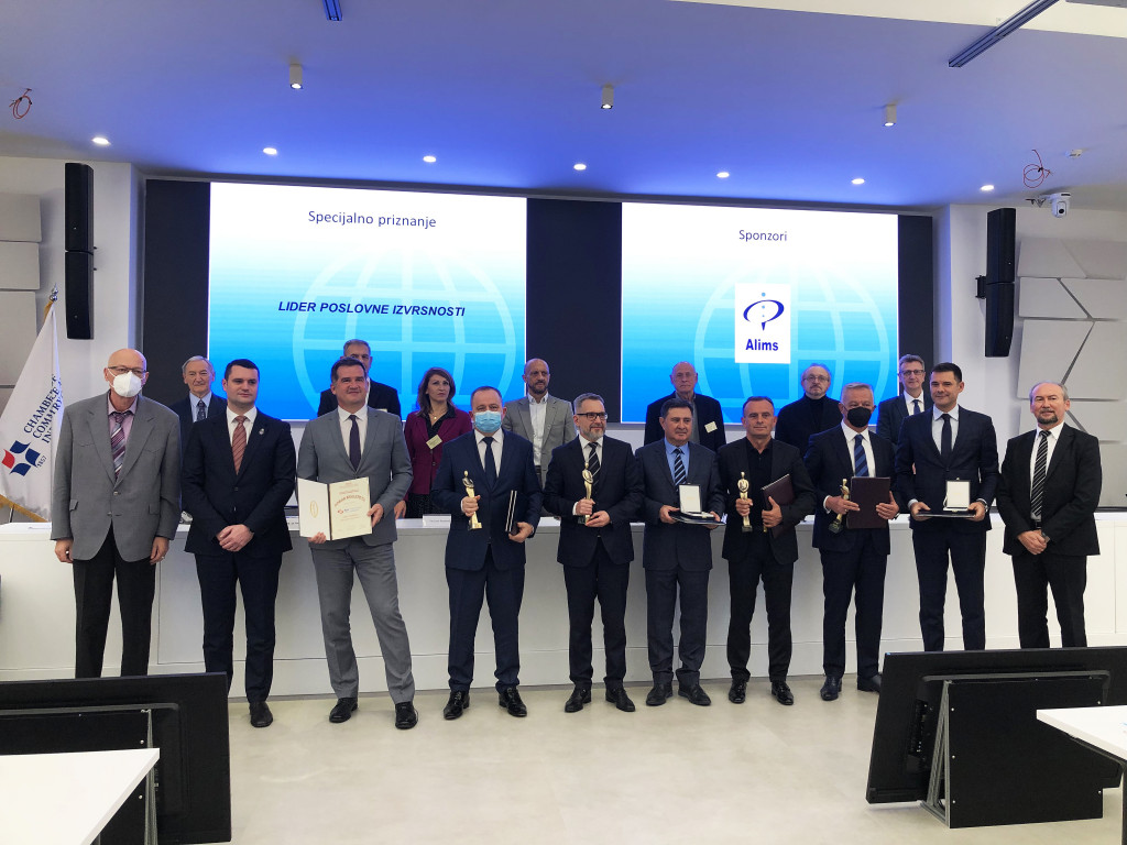 Zadovoljstvo korisnika kao mera uspeha