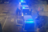 Velika akcija policije Republike Srpske: Zaplenjena droga vredna pola miliona evra (VIDEO)