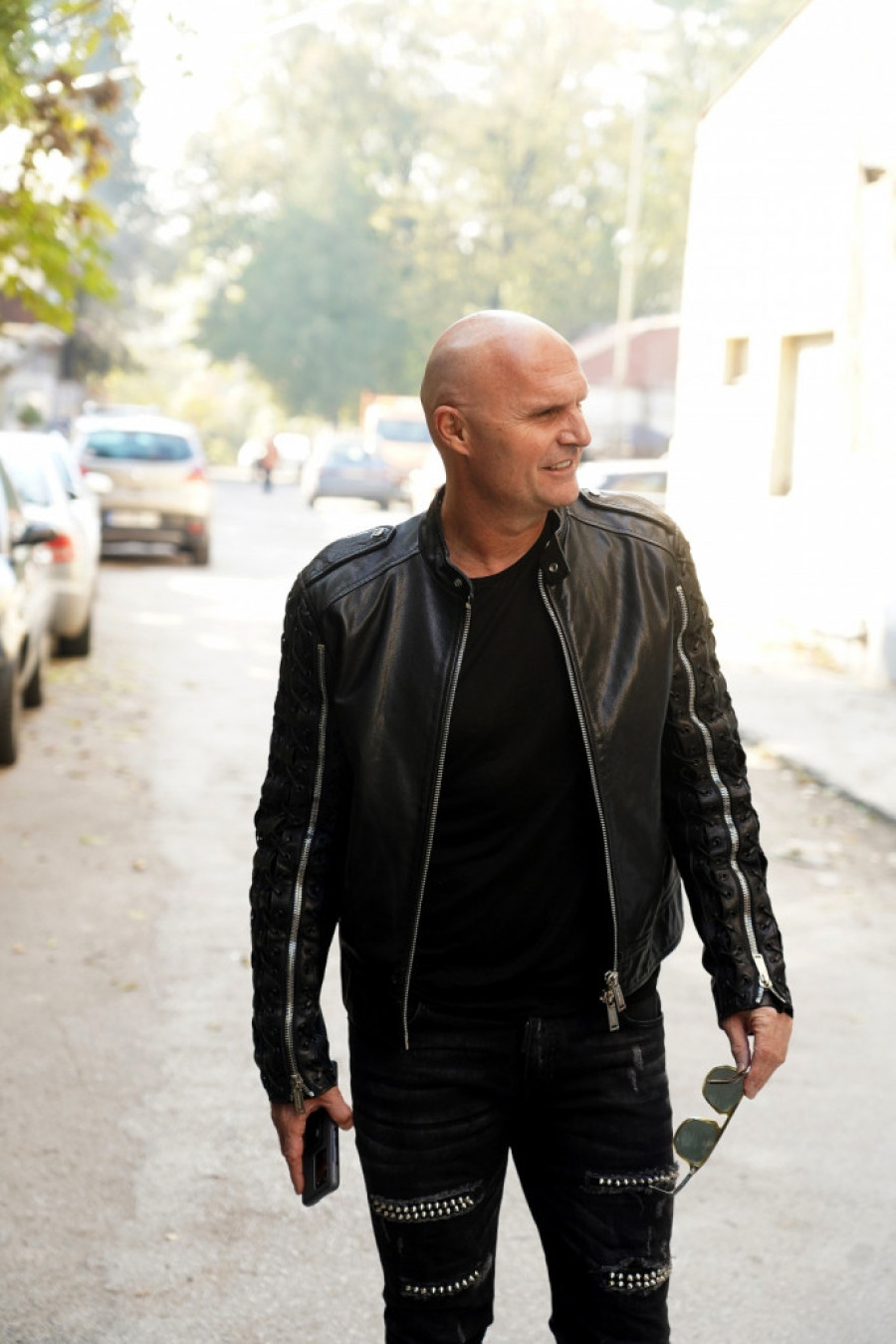 Ceca i Mili i dalje ratuju u „Zvezdama Granda": „On treba pod hitno u kliniku da mu promene terapiju!"