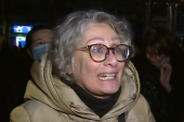 Kud svi drugosrbijanci, tu i Aida: Podržala ProGlas, a ovako vodi brutalnu kampanju protiv Srbije i srpskog naroda(VIDEO)