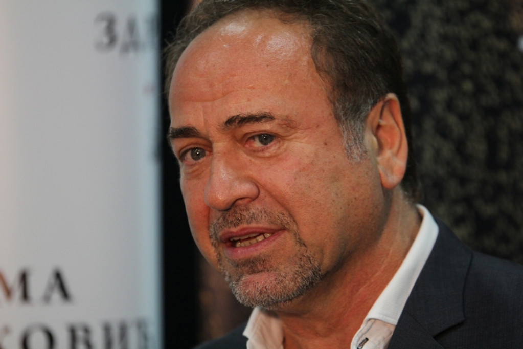 Rokvića je stigla tužna sudbina kao i Laneta i Tiku: Stara fotografija iz lepših vremena rasplakala sve