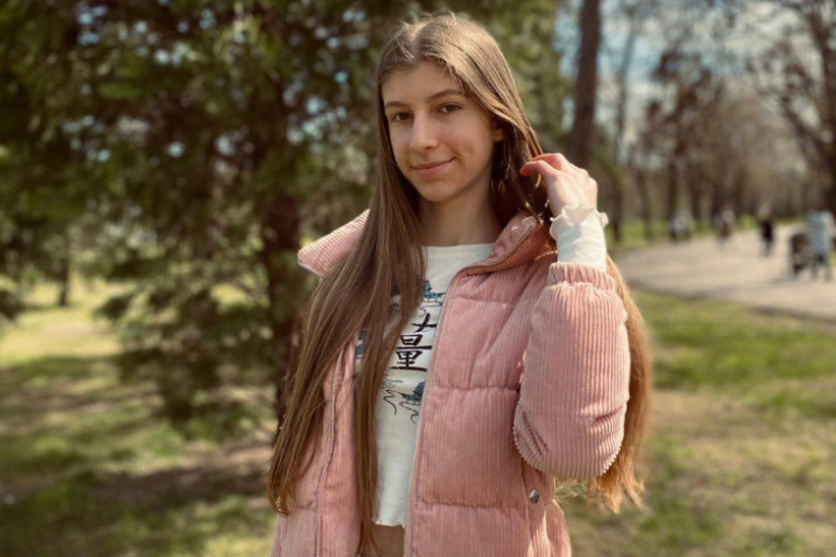 Nestala tinejdžerka iz Pirota pronađena! Otac se oglasio - živa je i zdrava!