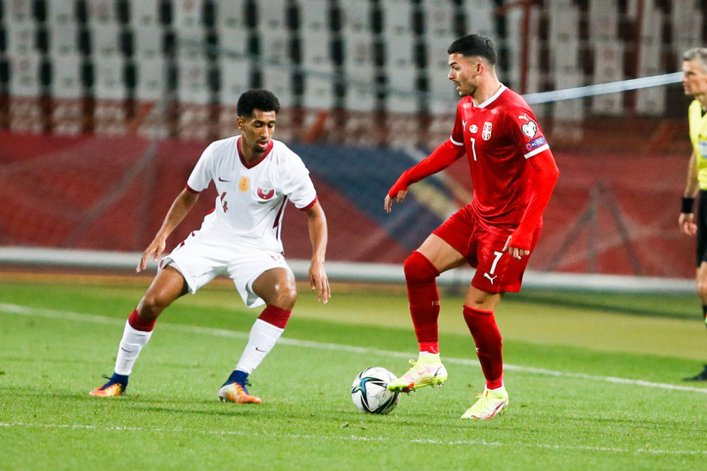 Piksijevi "orlovi" napravili odličan uvod za meč decenije u Lisabonu