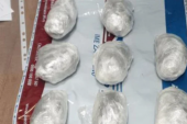 Uhapšen diler iz Valjeva: Policija pronašla veću količinu amfetamina i marihuane