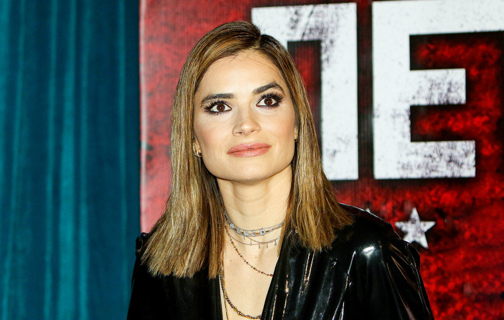 Marija Karan se pomirila sa bivšim nakon skandala? On imao samo jedan uslov za nju