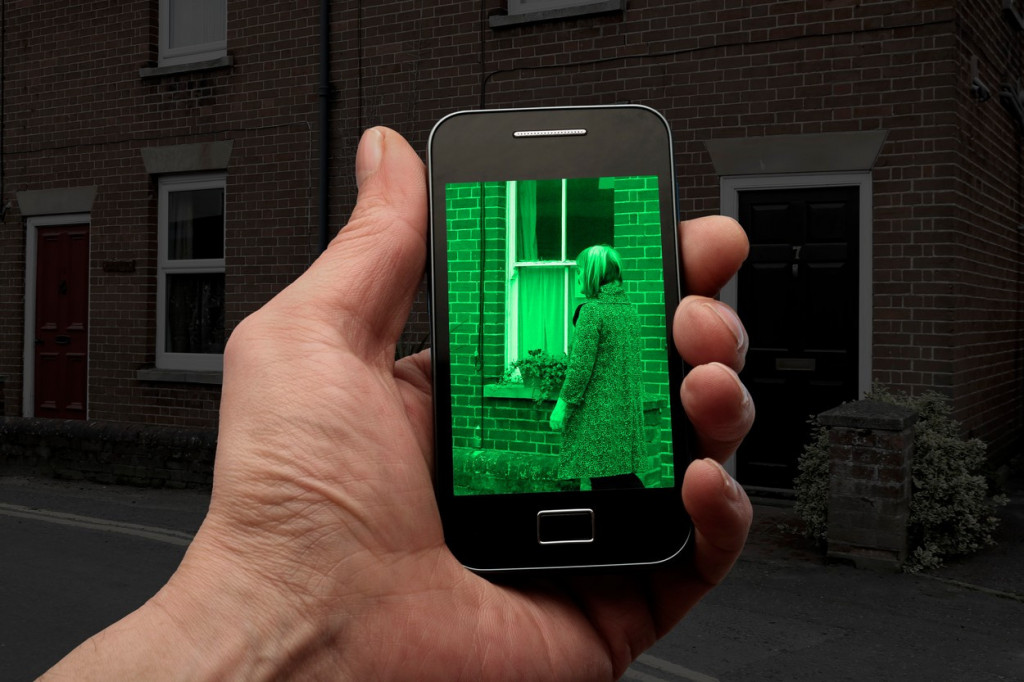 Ruska vlada zabranila poljskim kamionima prevoz robe preko Rusije; američki general: Ofanziva Kijeva duža od očekivanog