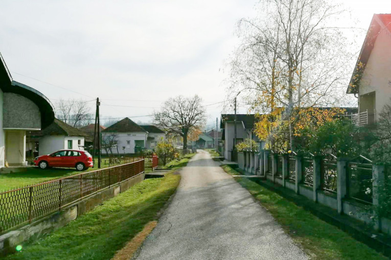 Matić: Turizam se oporavlja, 2022. godina biće još bolja! I dalje nigde bez kovid sertifikata