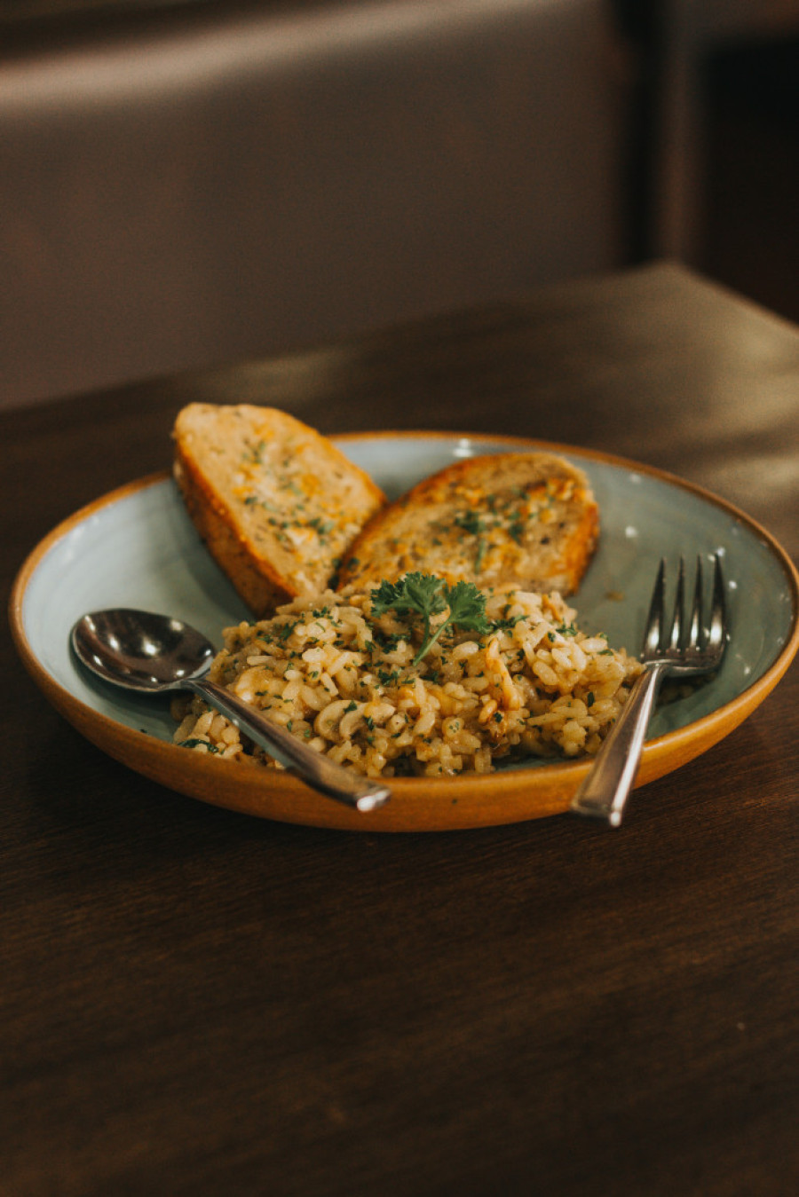 Bolje od Rima i Venecije: Skrivena oaza koju Italijani čuvaju za sebe, toliko je lepa da ćete ostati bez daha
