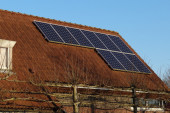 Požurite za solarne panele: Prijava za subvencije u Užicu do 4. novembra