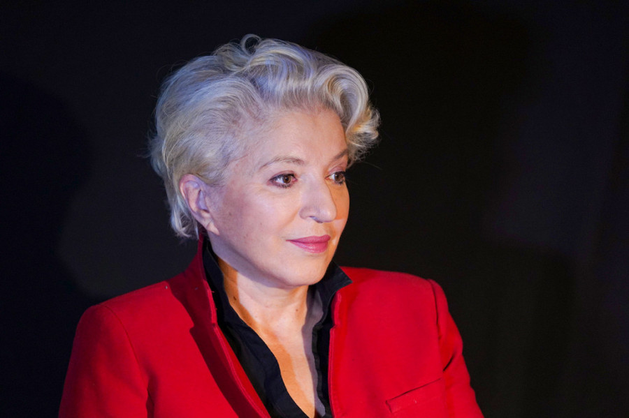 Tužilaštvo predložilo sudu kaznu za Mirjanu Karanović zbog sukoba sa komšinicom