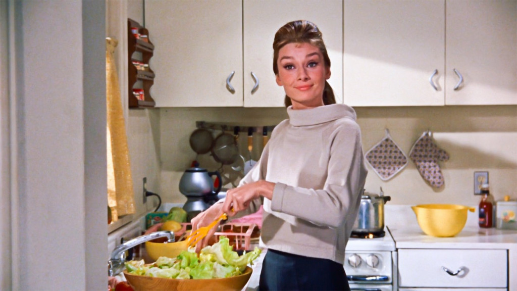 Mrzela je kako izgleda, zamalo da umre od gladi i nosila je tajne poruke u baletskim cipelama: Tamna strana života Odri Hepbern