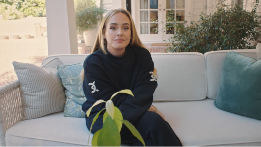 Adel širi imovinu! Kupuje kuću od poznatog holivudskog glumca, daće joj je upola cene