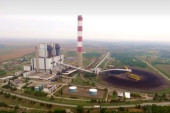 Nesreća u termoelektrani: Radnik pao, prebačen na reanimaciju