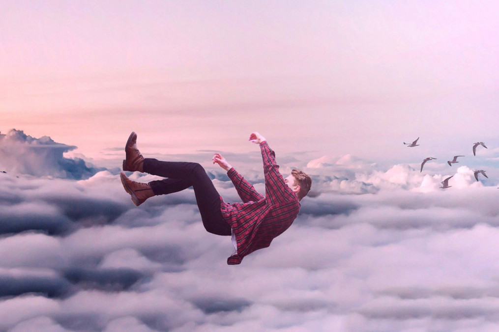 Evo šta znači ako sanjate da se šišate u snu