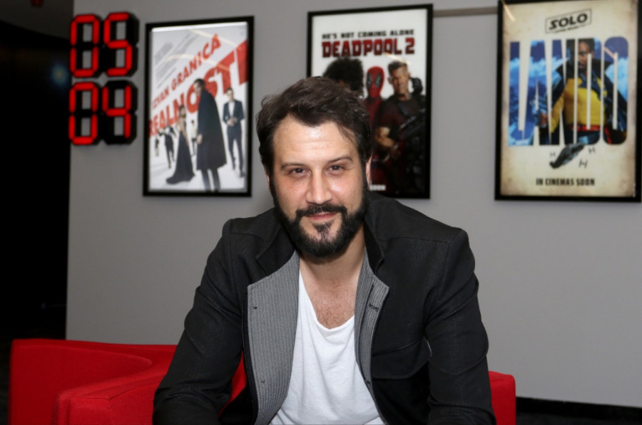 Od Jugoslavije do sveta: Glumci za koje nije bilo granica