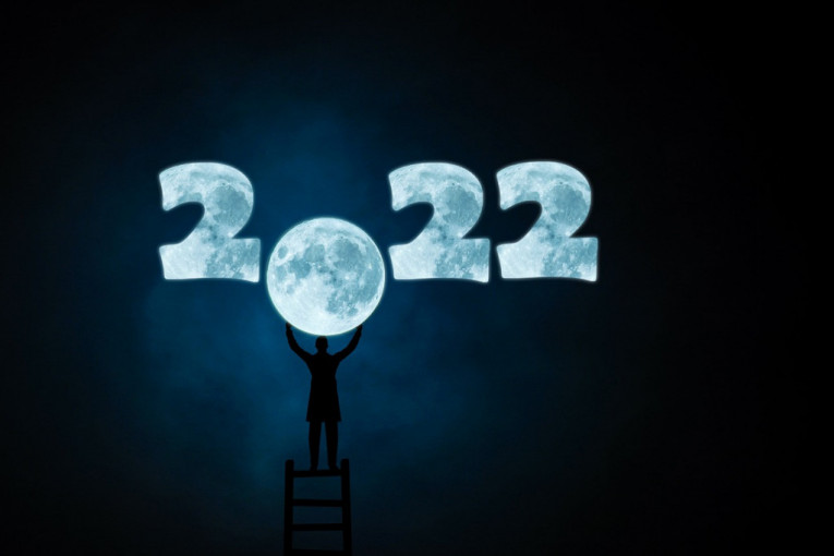 Magija očekuje tri horoskopska znaka u 2022. godini!
