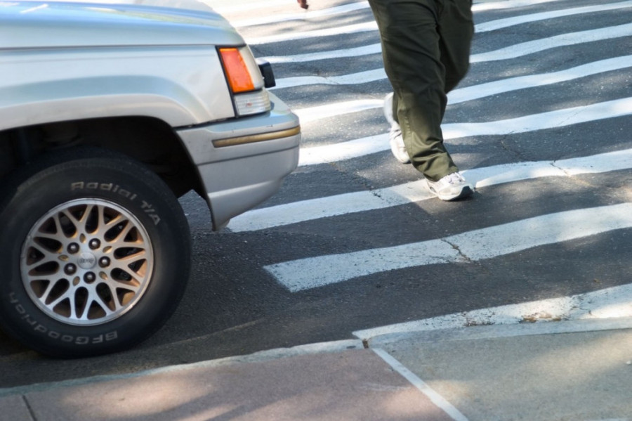 Slovenačka policija udavila Armina Đutovića (37)! Skandal u Ljubljani, porodica u šoku:"Niko nas nije obavestio, ćutali su“