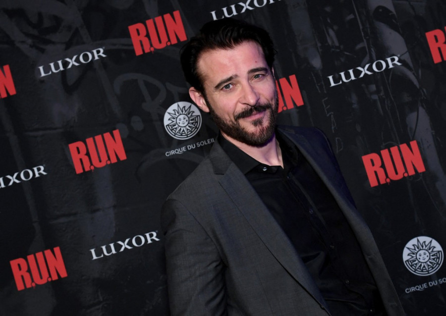 Od Jugoslavije do sveta: Glumci za koje nije bilo granica