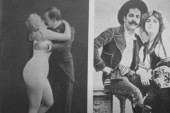 Istorija torte rigojanči: Uspomena na velikog violinistu i tragičnu ljubav