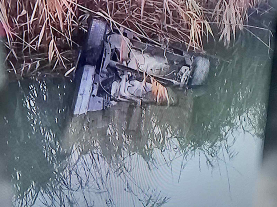 Policija u četiri ujutru obavestila porodicu nastradalog dečaka iz Glognja: "Majka ga je celu noć čekala budna"