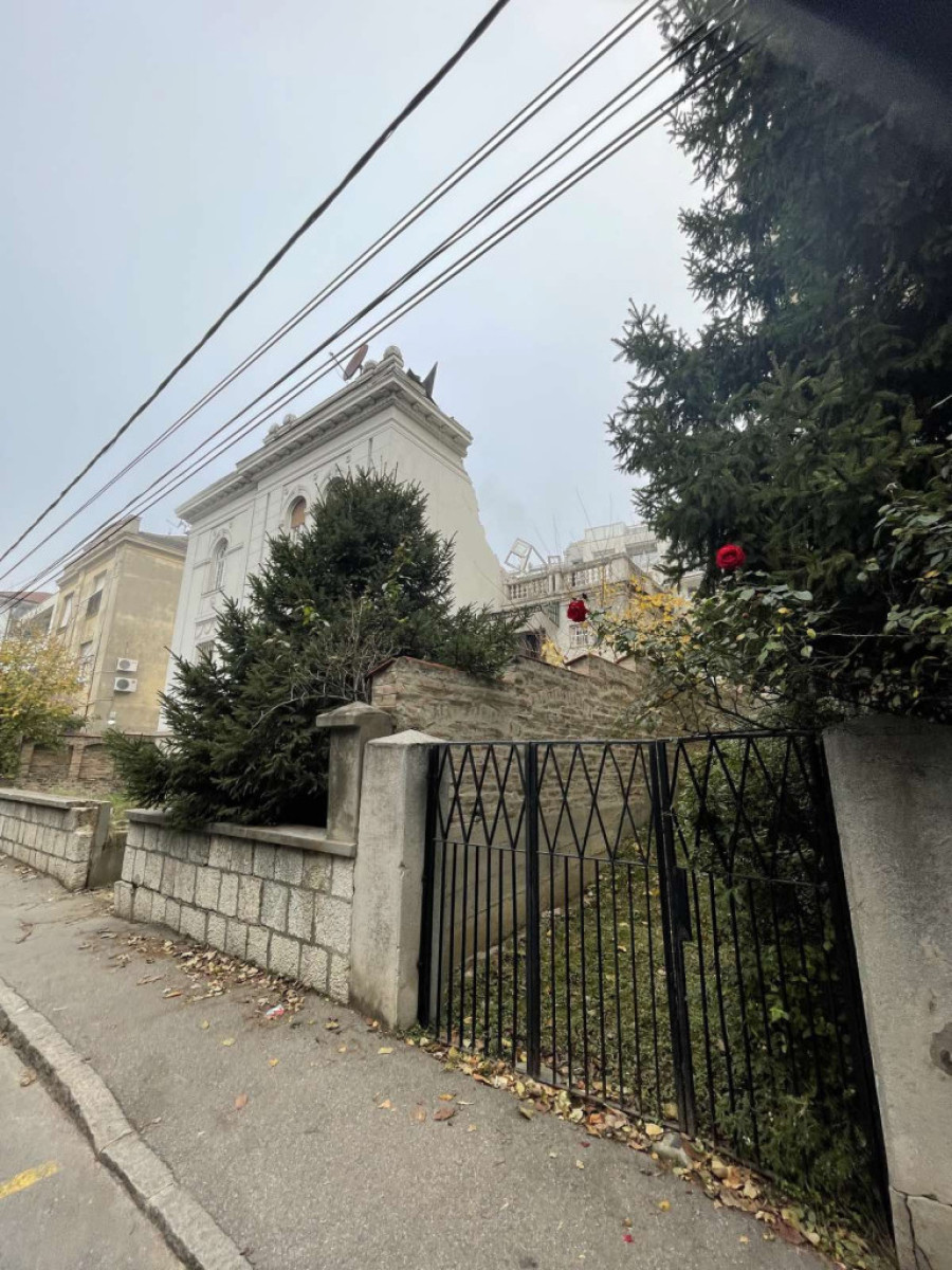 Beograđani, spremite se na ogromne gužve: Južni bulevar će biti dva sata blokiran!