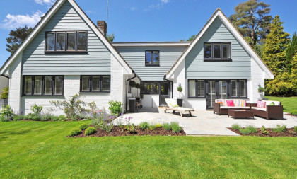 Šok cena kvadrata: Evo zašto sve više ljudi bira montažne kuće