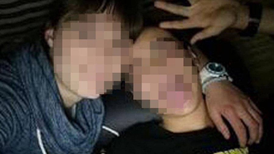 Brat i sestra koji su stradali na putu za Vrbovski biće sahranjeni zajedno