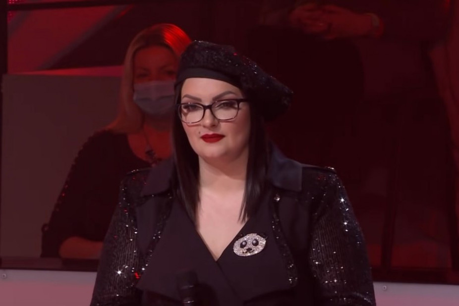 Bivša zvezda „Granda" posle takmičenja nije smela da izađe iz kuće: „Nanesena mi je velika nepravda!"