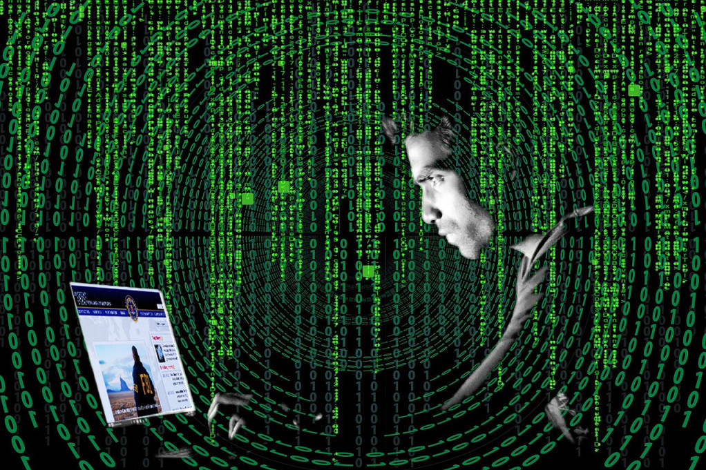 Top 4 goruće sajber pretnje u 2023. godini: Evo šta najviše brine stručnjake
